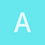 Avijit