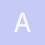 ankit33440