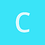 CJohnson