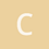 clsds_ek