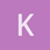 ketki