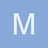 malli_sk