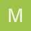 mehul_jcasp