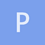 prateek_parate