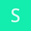 SahilAttar8786