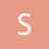 syedp-ramsoft