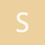 Shre2399