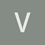vliu