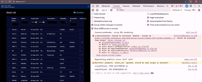 Screenshot from 2025-11-13 12-35-48