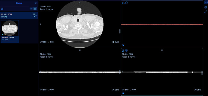 Capture d'écran 2026-01-29 033135