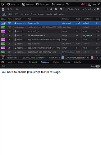 Screenshot from 2025-04-26 13-02-01