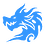 934556826