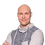 itniels