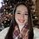 katelyn98