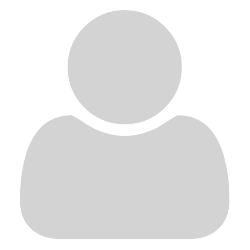 Kuroiyatsu
