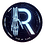 TheRadGuy