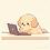 yuxi-ovo